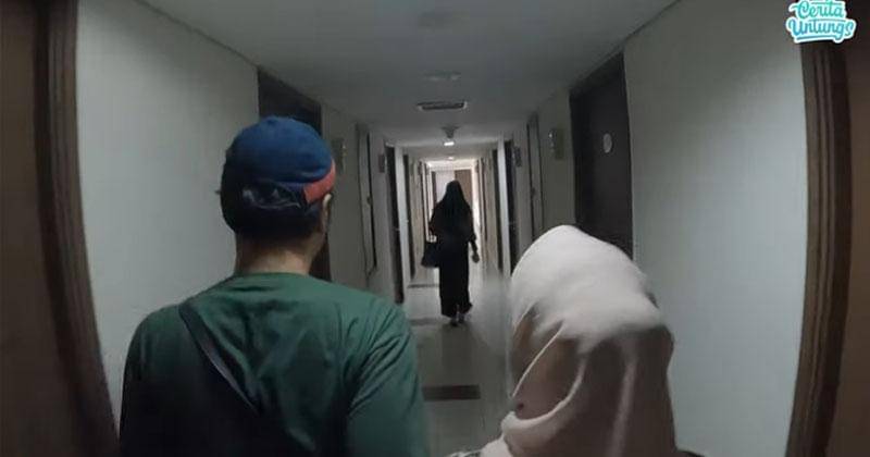 YouTube.com/CERITA UNTUNGS